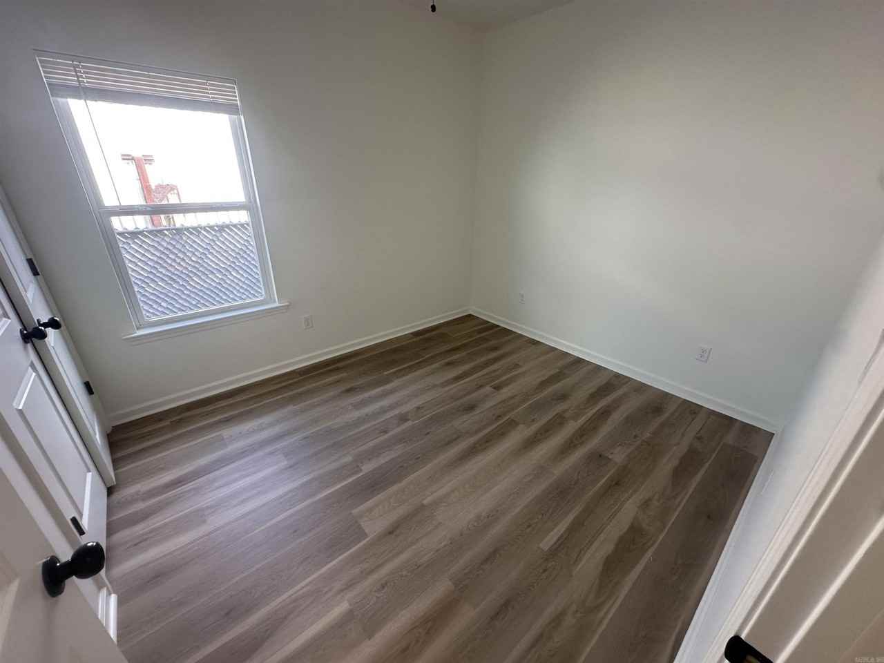 1016 S Ringo St #A - Photo 7 of 13