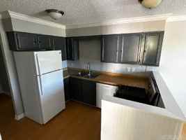 featured image of 301 S Border St #F