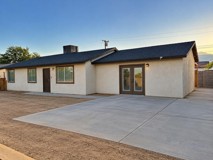 30215 Sierra Del Sol - Photo 1 of 1