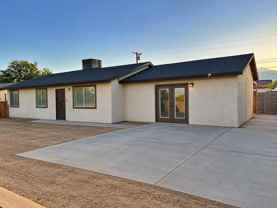 30215 Sierra Del Sol - Photo 1 of 1