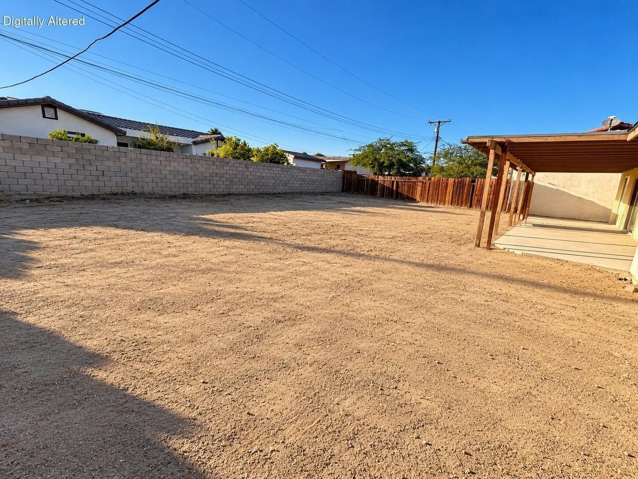 30215 Sierra Del Sol - Photo 2 of 13
