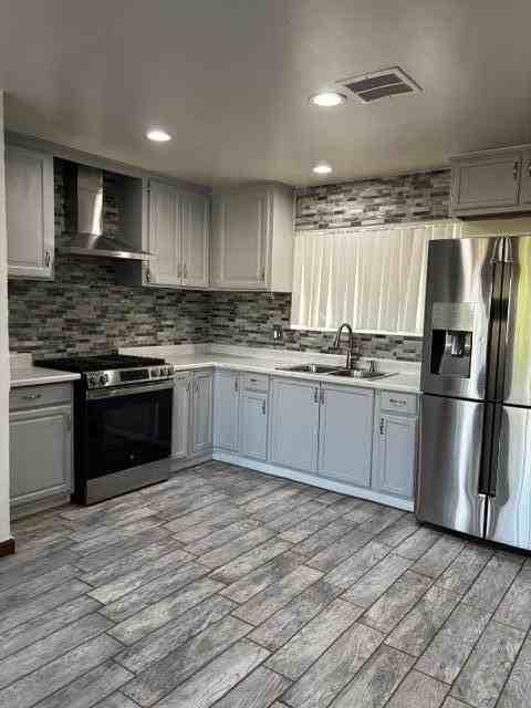 30215 Sierra Del Sol - Photo 3 of 13