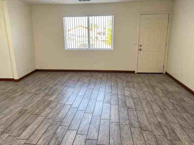 30215 Sierra Del Sol - Photo 4 of 13