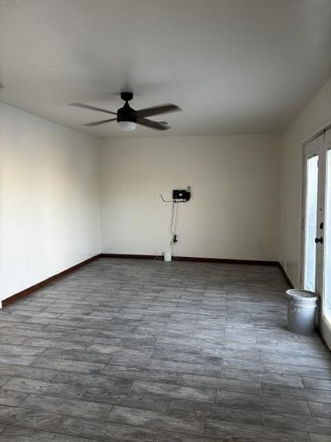 30215 Sierra Del Sol - Photo 5 of 13