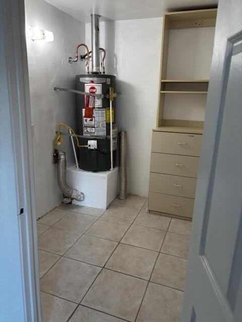 30215 Sierra Del Sol - Photo 6 of 13