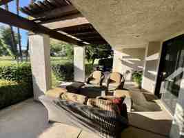 featured image of 743 Inverness Dr