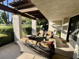 743 Inverness Dr - Photo 1 of 1