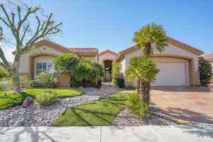 featured image of 35935 Beringer Rd