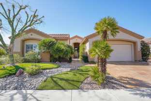 35935 Beringer Rd - Photo 1 of 1