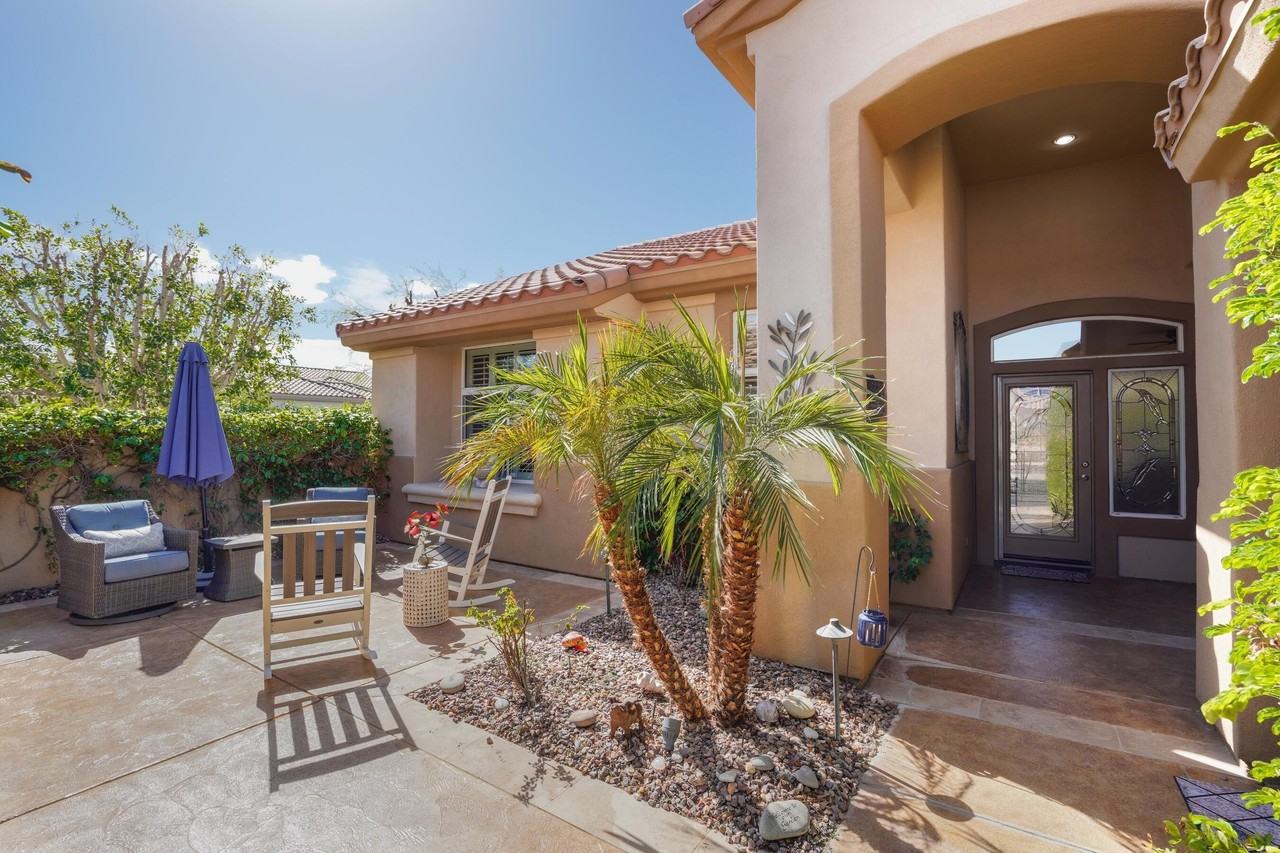 35935 Beringer Rd - Photo 4 of 40