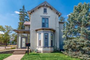 featured image of 7844 Remington Rd