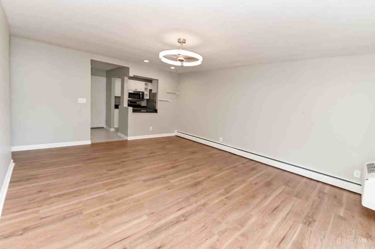 1815 William Howard Taft Rd #207 - Photo 7 of 48