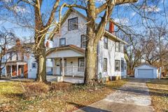 3726 Church St - Photo 1 of 1