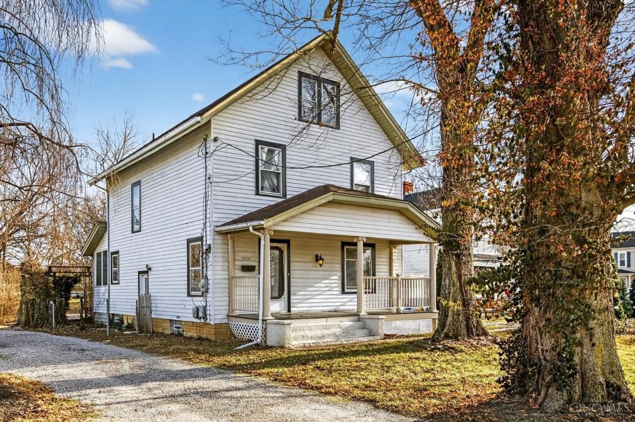 3726 Church St - Photo 2 of 40