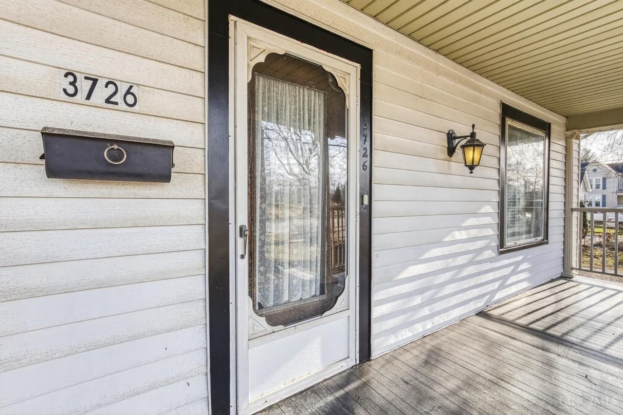 3726 Church St - Photo 4 of 40