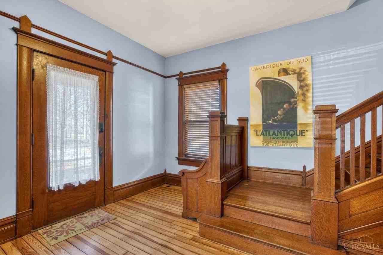 3726 Church St - Photo 5 of 40