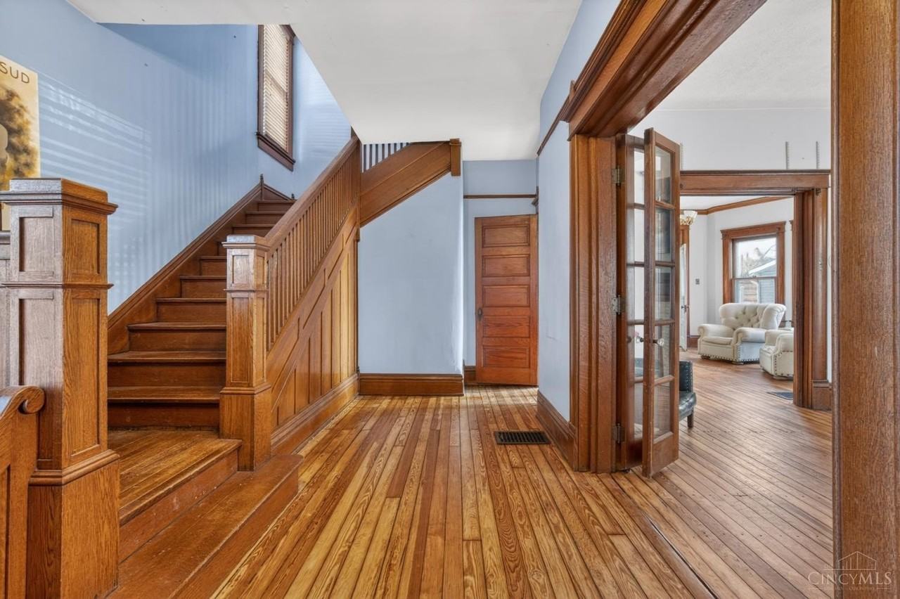 3726 Church St - Photo 6 of 40