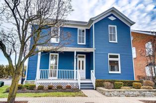 7850 Remington Rd - Photo 1 of 1
