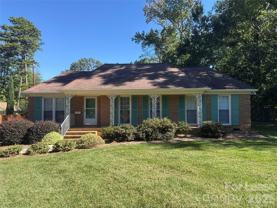 4911 Fairheath Rd - Photo 1 of 1