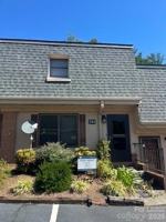 featured image of 220 14th Ave Se #C