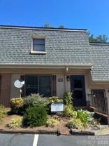 220 14th Ave Se #C - Photo 1 of 1