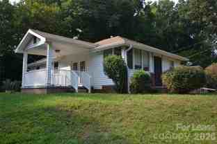 1807 Maribel Ave - Photo 1 of 1