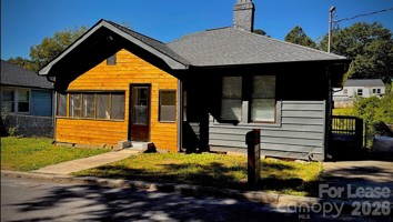 featured image of 405 N Highland St