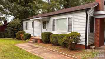 featured image of 690 Brookdale Dr