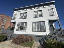 41 Walton St - Photo 1 of 1