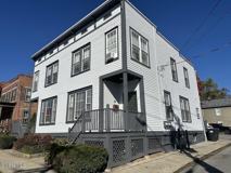 39 Walton St - Photo 1 of 1