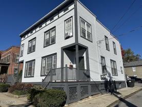 39 Walton St - Photo 1 of 1