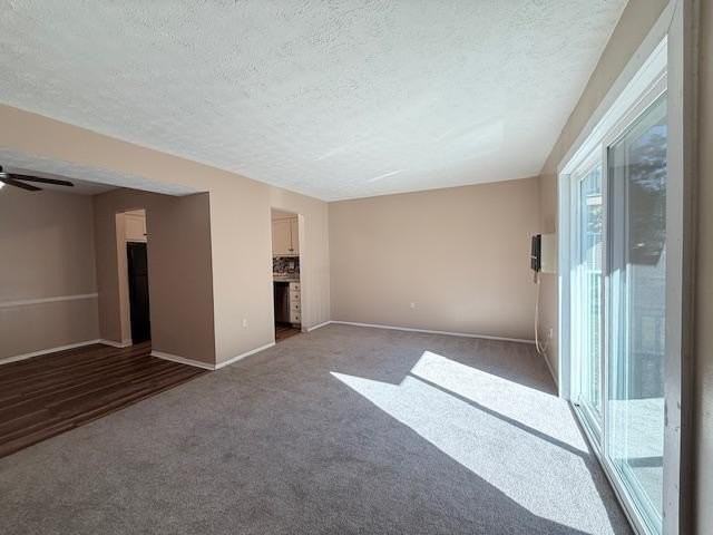 545 Goucher St #12 - Photo 2 of 13