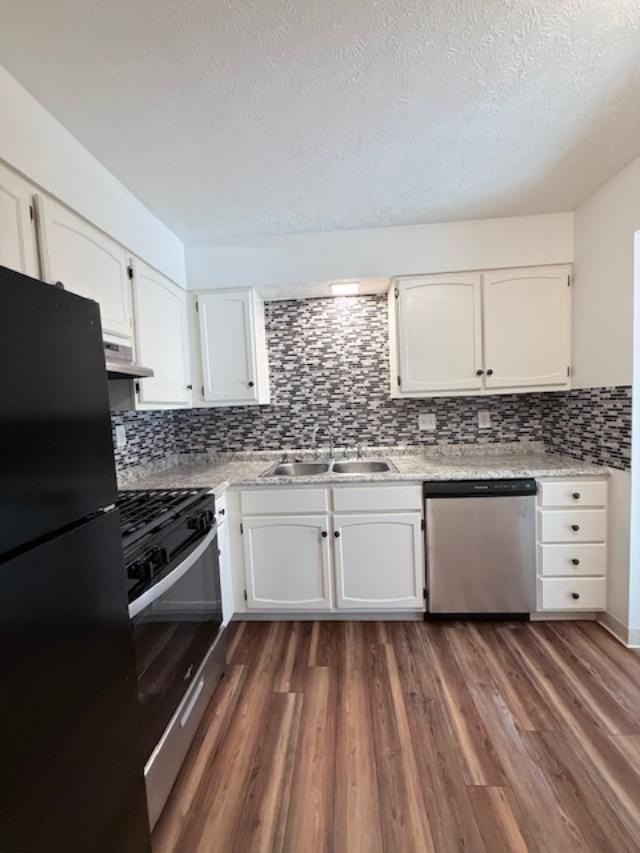 545 Goucher St #12 - Photo 4 of 13