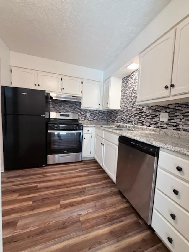545 Goucher St #12 - Photo 5 of 13