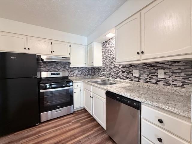 545 Goucher St #12 - Photo 6 of 13