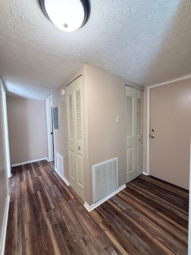 545 Goucher St #12 - Photo 7 of 13