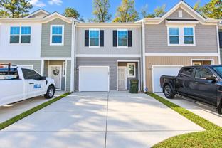 507 Scarlett Maple St - Photo 1 of 1