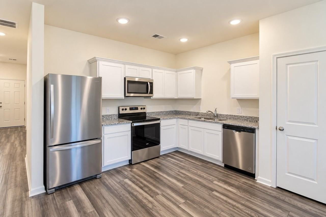 507 Scarlett Maple St - Photo 5 of 20