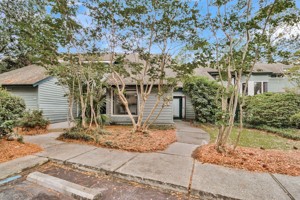 featured image of 1105 Hidden Cove Dr #70