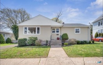 19 Clifford Ter - Photo 1 of 1