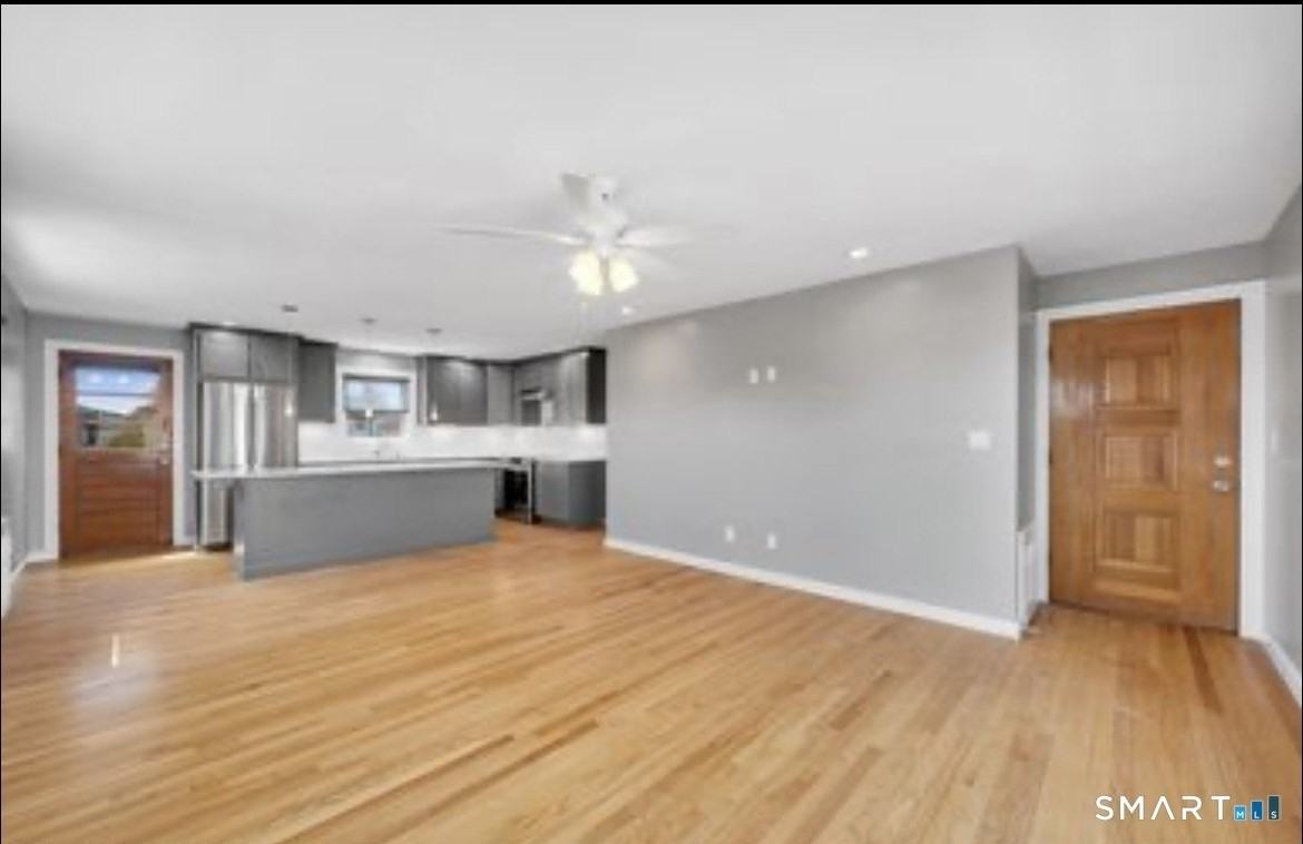 19 Clifford Ter - Photo 6 of 35