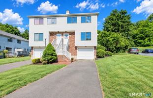 featured image of 20 Pine Hill Village #20