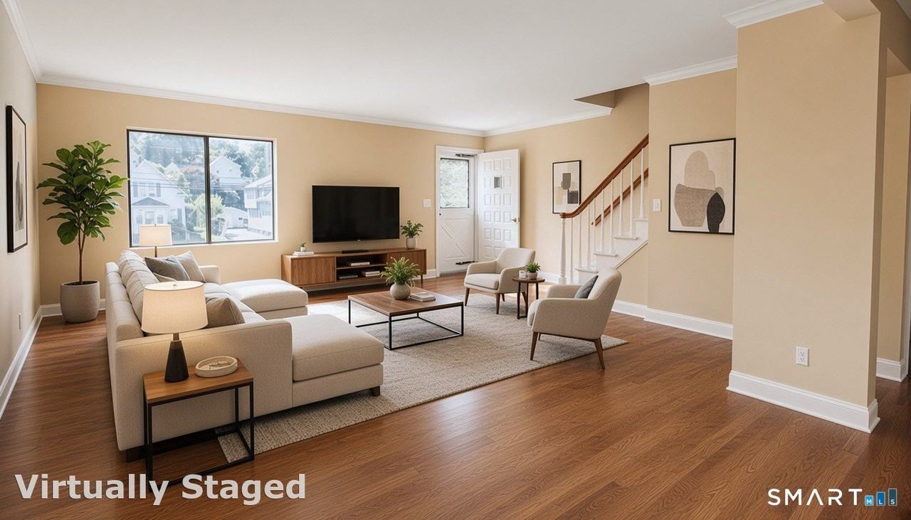 20 Pine Hill Village #20 - Photo 3 of 21