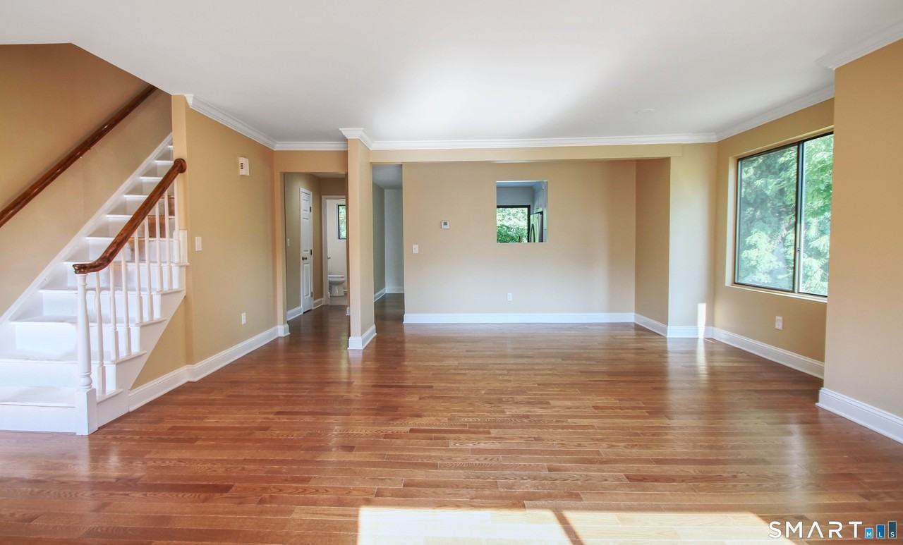 20 Pine Hill Village #20 - Photo 4 of 21