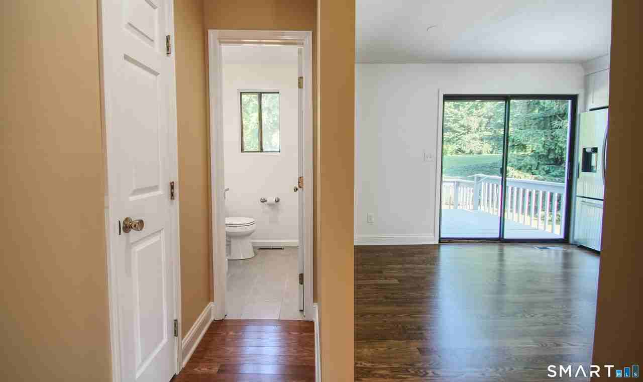 20 Pine Hill Village #20 - Photo 5 of 21
