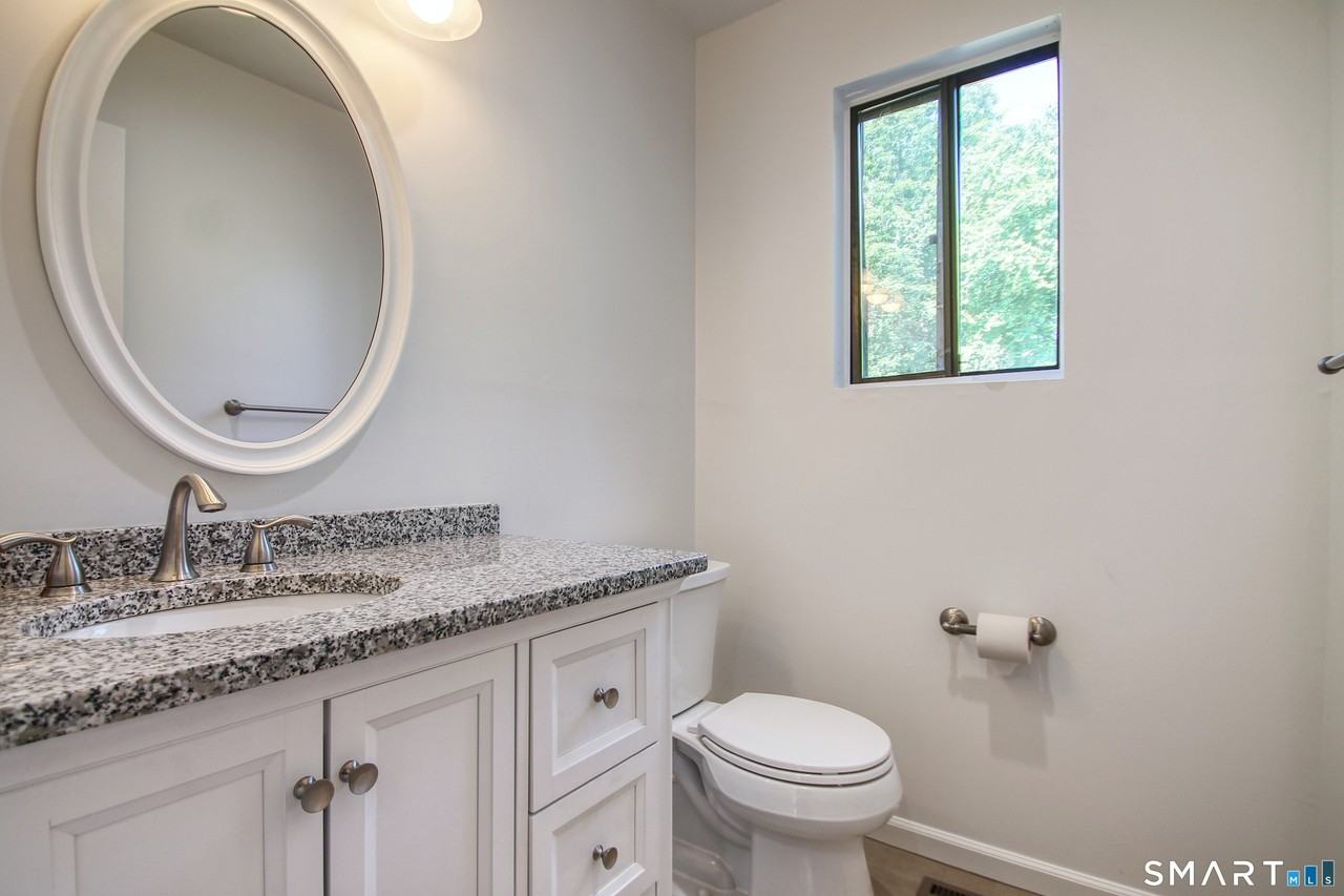 20 Pine Hill Village #20 - Photo 6 of 21