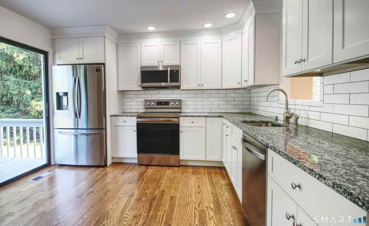 20 Pine Hill Village #20 - Photo 7 of 21
