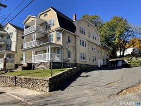 181 Easton Ave #1st - Photo 1 of 1