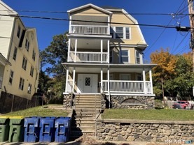 181 Easton Ave #2nd - Photo 1 of 1