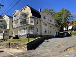 featured image of 181 Easton Ave #3rd